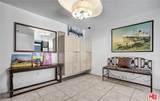 615 Broadway - Photo 7