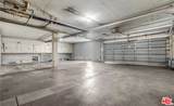 615 Broadway - Photo 8