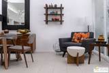 280 Avenida Granada - Photo 10