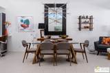 280 Avenida Granada - Photo 11