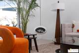 280 Avenida Granada - Photo 12