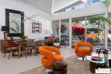 280 Avenida Granada - Photo 13