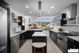 280 Avenida Granada - Photo 14