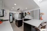 280 Avenida Granada - Photo 15