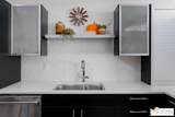 280 Avenida Granada - Photo 16