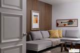 280 Avenida Granada - Photo 18