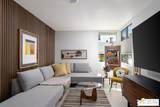 280 Avenida Granada - Photo 19