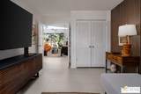 280 Avenida Granada - Photo 20