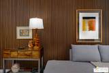 280 Avenida Granada - Photo 21