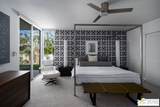 280 Avenida Granada - Photo 23