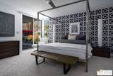 280 Avenida Granada - Photo 25