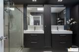 280 Avenida Granada - Photo 26