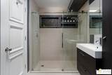 280 Avenida Granada - Photo 27