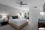 280 Avenida Granada - Photo 28