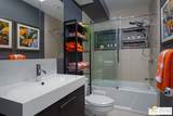 280 Avenida Granada - Photo 32