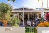 280 Avenida Granada - Photo 33