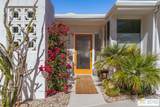 280 Avenida Granada - Photo 4