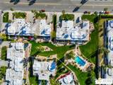 280 Avenida Granada - Photo 44