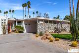280 Avenida Granada - Photo 47