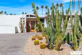 280 Avenida Granada - Photo 48