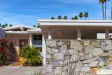 280 Avenida Granada - Photo 49