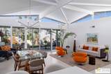 280 Avenida Granada - Photo 5