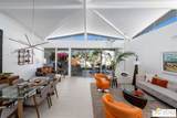 280 Avenida Granada - Photo 6