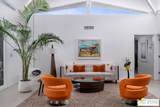 280 Avenida Granada - Photo 8