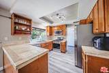 15606 Meadow Dr - Photo 10