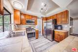 15606 Meadow Dr - Photo 11