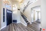15606 Meadow Dr - Photo 12