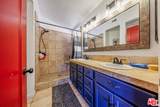 15606 Meadow Dr - Photo 14