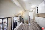 15606 Meadow Dr - Photo 16
