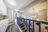15606 Meadow Dr - Photo 18