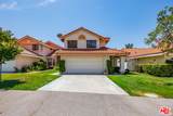 15606 Meadow Dr - Photo 2
