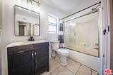 15606 Meadow Dr - Photo 20