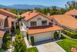 15606 Meadow Dr - Photo 21