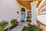 15606 Meadow Dr - Photo 23