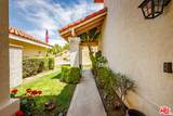 15606 Meadow Dr - Photo 24