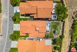 15606 Meadow Dr - Photo 25