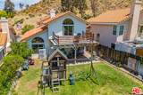 15606 Meadow Dr - Photo 26