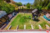 15606 Meadow Dr - Photo 27