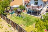15606 Meadow Dr - Photo 28