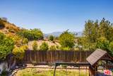 15606 Meadow Dr - Photo 29