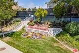 15606 Meadow Dr - Photo 31