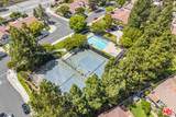 15606 Meadow Dr - Photo 32