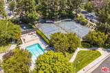 15606 Meadow Dr - Photo 33