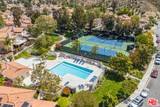 15606 Meadow Dr - Photo 34