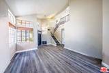 15606 Meadow Dr - Photo 4
