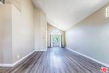 15606 Meadow Dr - Photo 6